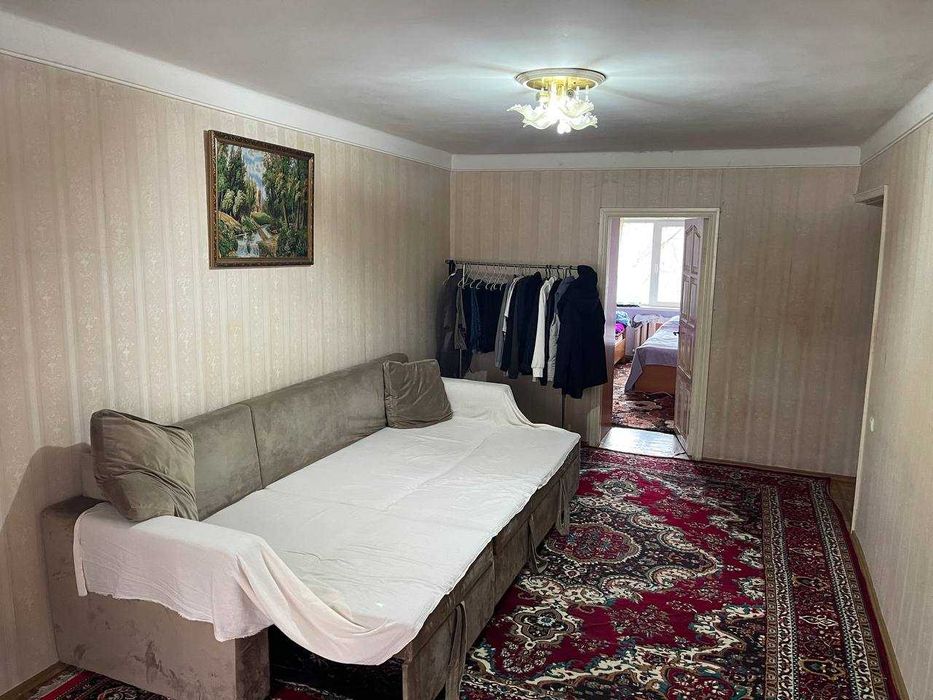 Владелец, аренда Частичное, Максим Горький метро, без посредников.