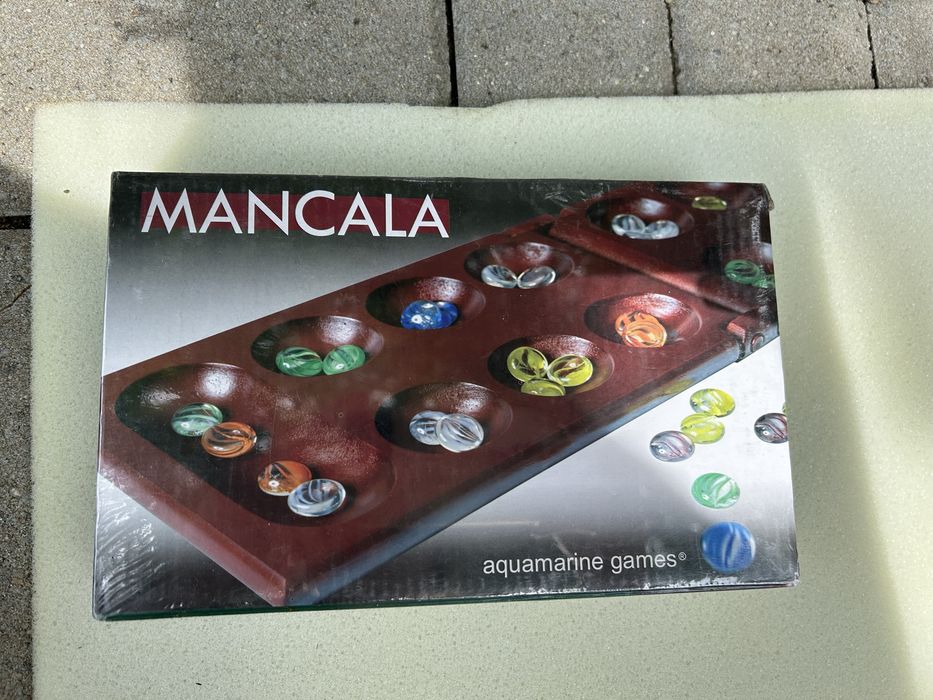Jocuri de strategie si logica