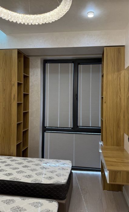 24/7 Jaluzi Jalyuzi Жалюзи