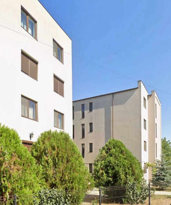 Direct proprietar. Pet friendly. Prima închiriere