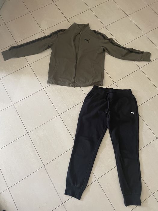Суитшърт Super Dry,яке;блуза;дънки Бенетон/Benetton-152