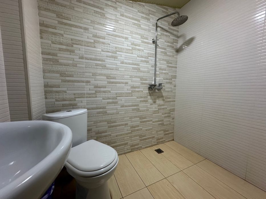 Аренда  квартира Скидка номеров суточные в Чиланзаре. КУНЛИК ИЖАРА АРЗ