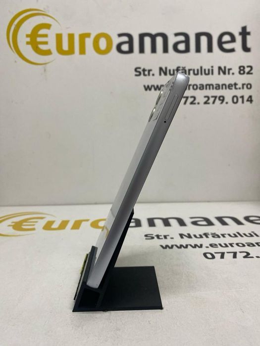 Telefon mobil Samsung Galaxy A05, 64GB, 4GB RAM -N2-