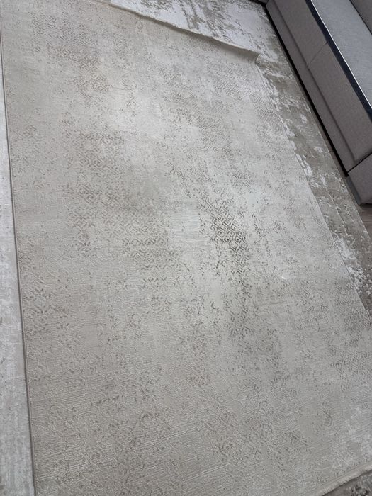 Ковры для дома.