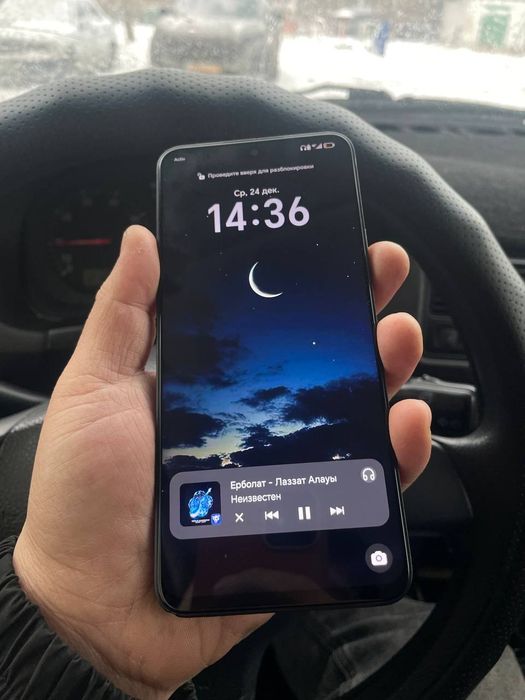 Продам Срочно Honor X8