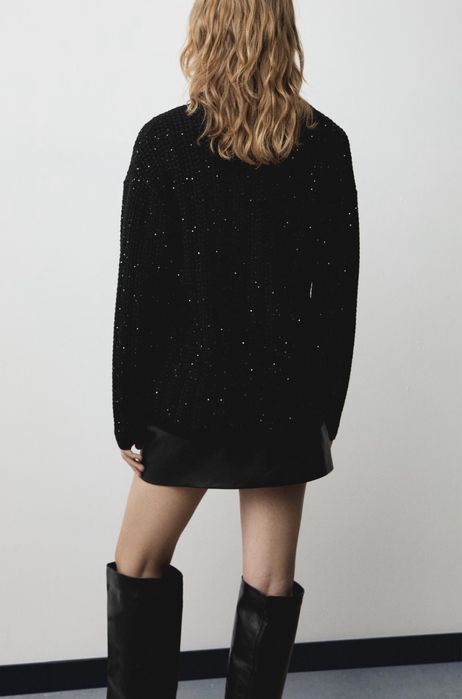 Жилетка Mango