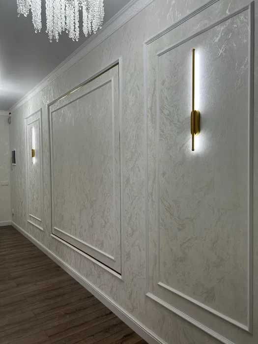 Сатылымда 2 бөлмелі пәтер Тек ипотекаға рәсімделеді.