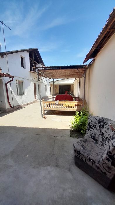 Uy sotiladi продаётся Участка