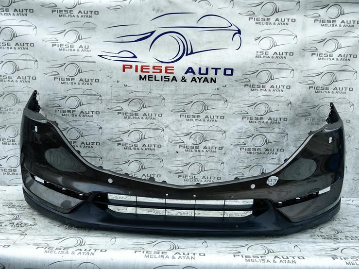 Bara fata Mazda CX-5 an 2017-2018-2019-2020-2021
