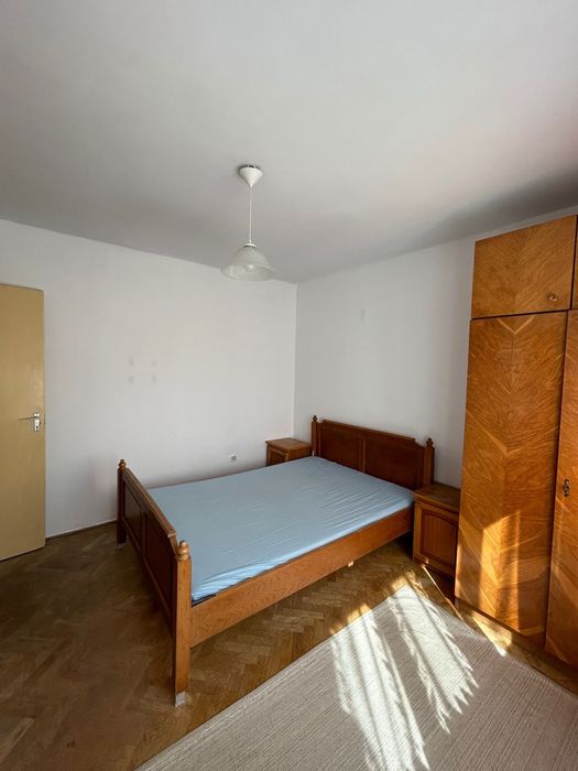 De inchiriat apt 2 camere in Manastur - Aleea Micus 6