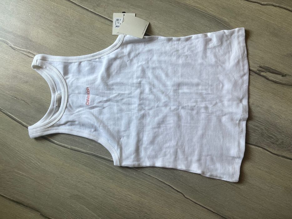 Дамски потник Calvin Klein
