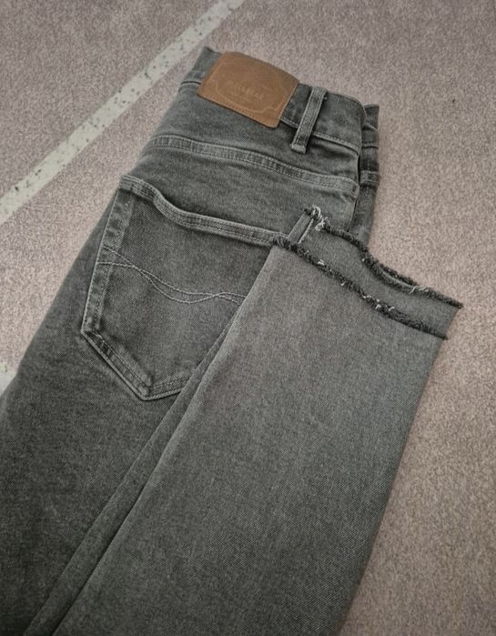Jeans Pull & Bear