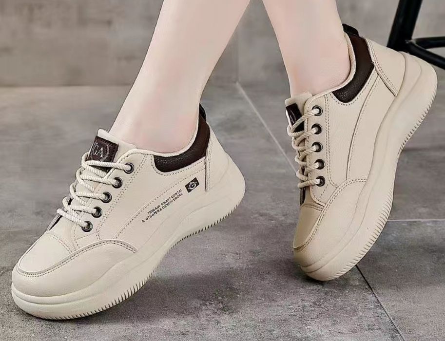 Обувь новвя продам