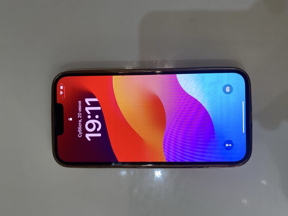 iPhone 13 pro max , 256 mg