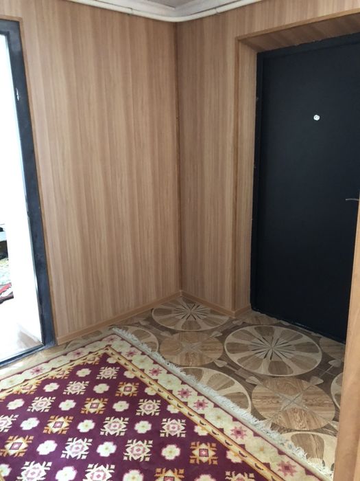 Продам дом! В пос. Кызылсуат