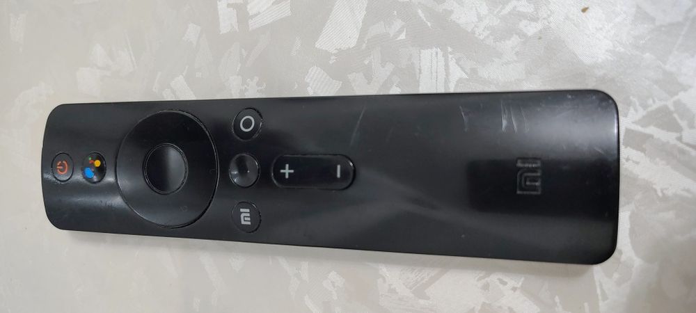 Продам телевизор Xiaomi