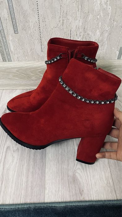 Етік сатылады?