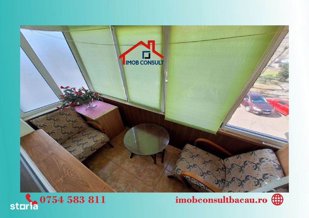 Studio ultracentral – de închiriat! CE1557