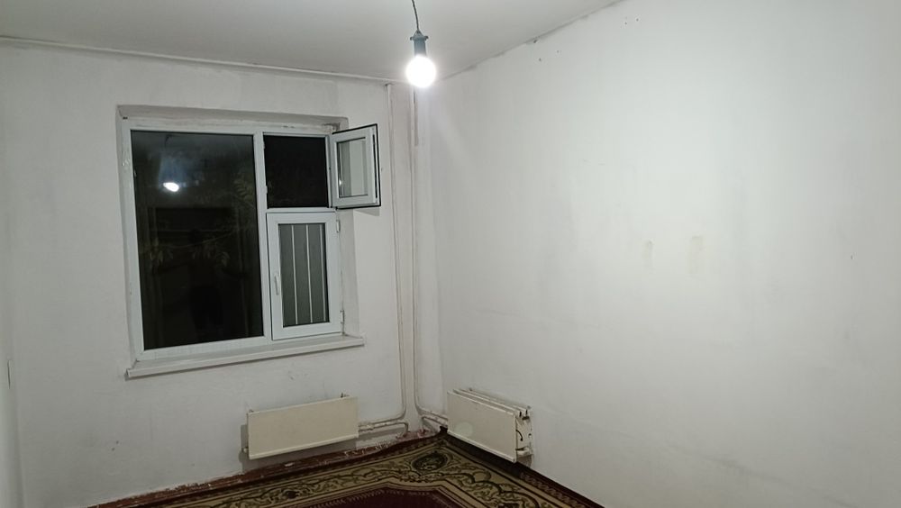 Продать квартиру