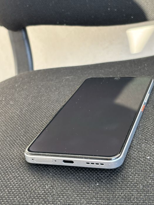 Телефон Realme 14 256gb