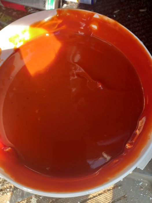 Pastă măceșe nu herciumpeci sănătate pentru copii antioxidanții vitamina c. Calitate premium adunate din pădure nepoluate