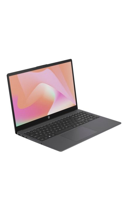 Продам ноутбук HP laptop 15