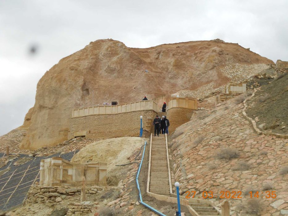 Такси в Бекет Ата Шопан Ата Караман Ата из аэропорта, жд вокзала Актау