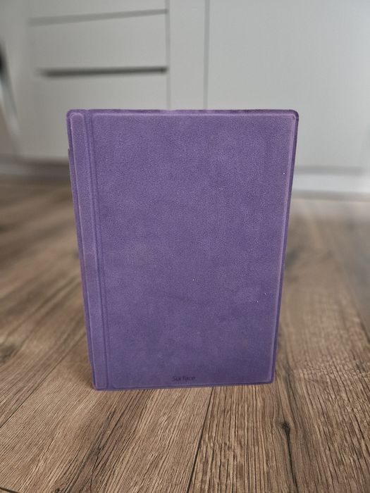 Microsoft Surface Pro Intel i7 8GB 512GB SSD, 12.5 fullhd, tastatura