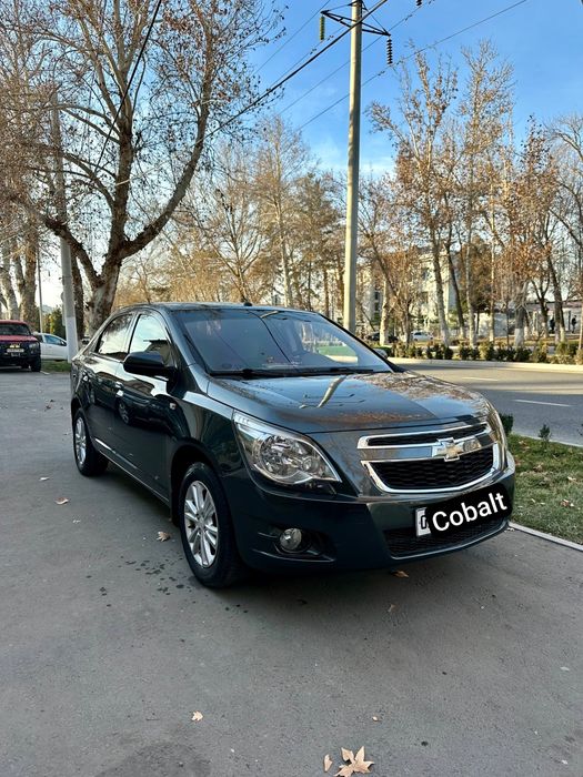 Продается Клбальт 4 Позиция Автомат