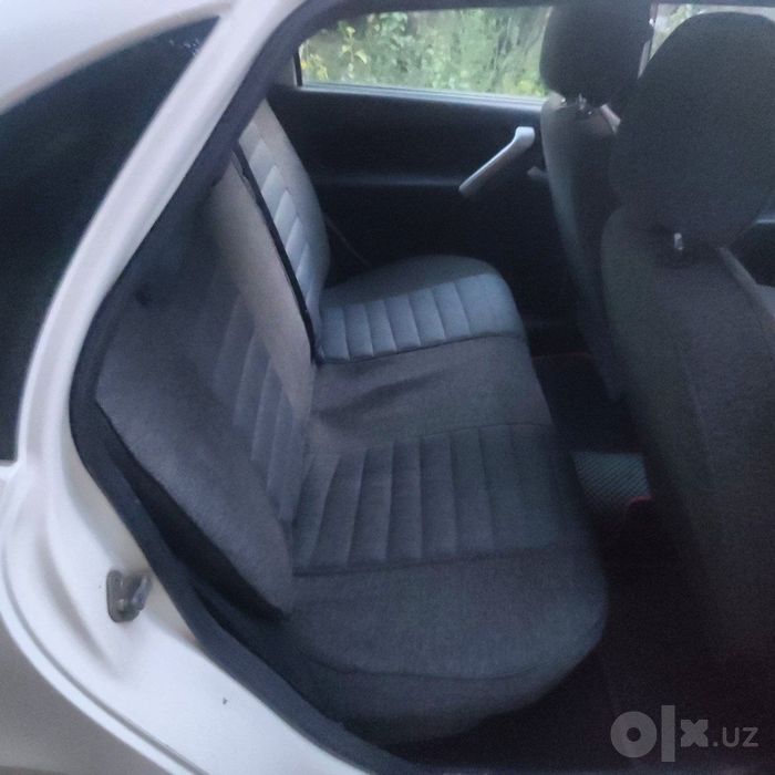 Lada granta 2018 Comfort СРОЧНО!