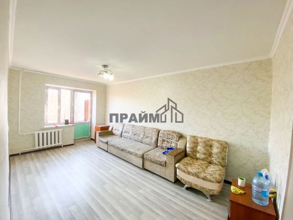 ПРОДАМ 2Х. 2мкр. (Султан ПРАЙМ)