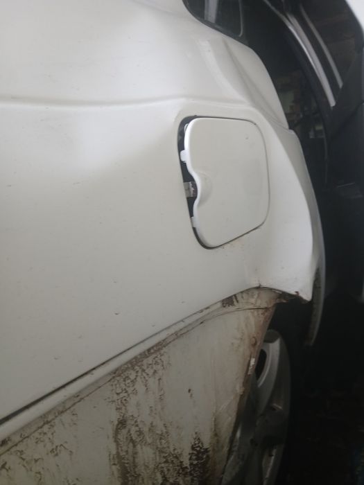 Продам автомобиль