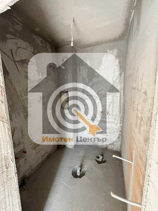 Продава се Двустаен апартамент в София, Студентски град - 66 кв.м за 1907 €/кв.м - Снимка #2