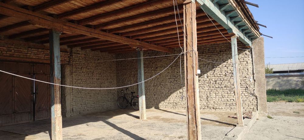 Уй сотилади 9 с/к