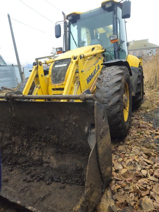 3в1 продам,  варианты