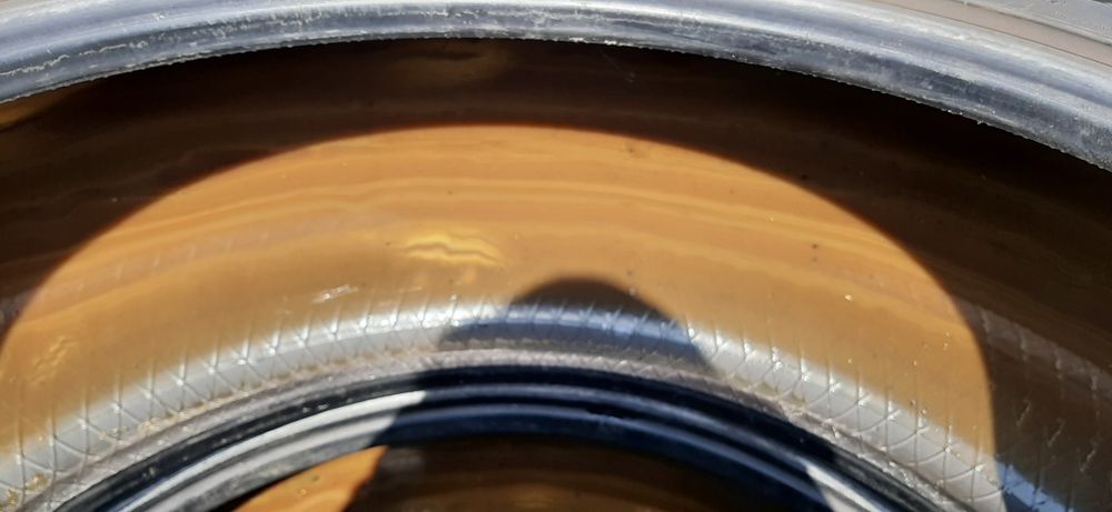 Продам автошины