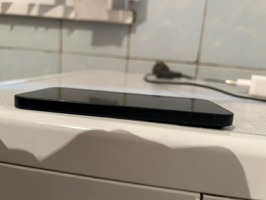 Айфон 13 128ГБ Обмен таймен