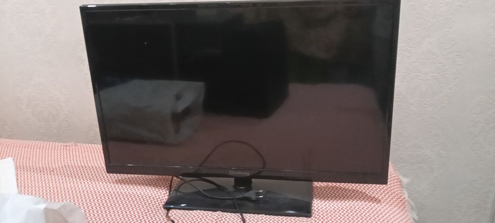 Продам телевизор дешово