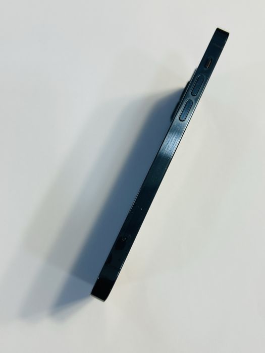 iPhone 12 PRO / 256 GB / 99% Battery