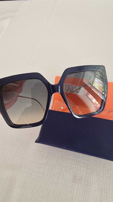 Слънчеви очила FENDY оригинални