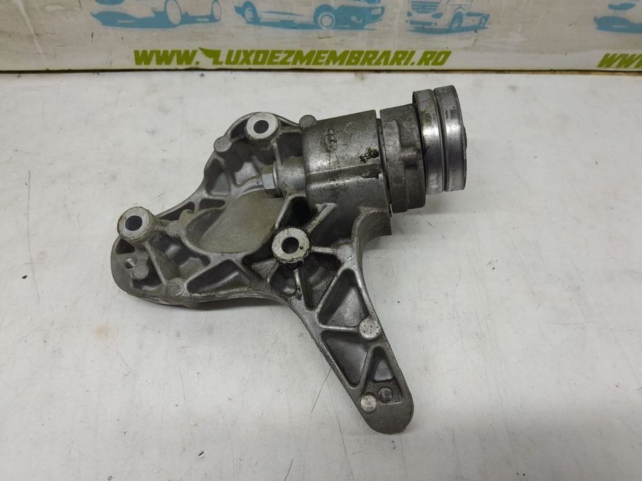 Intinzator curea 1k0260885B Audi A3 8P [2003 - 2005]