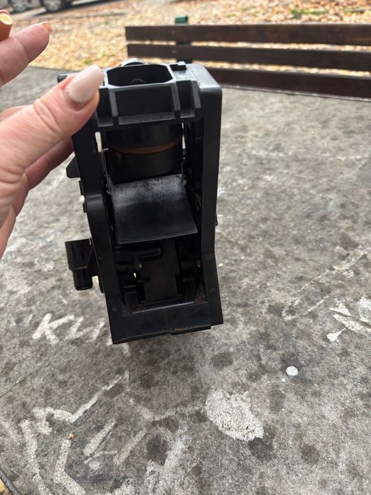 Група за Саеко Делукс