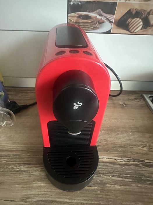 Vand aparat de cafea