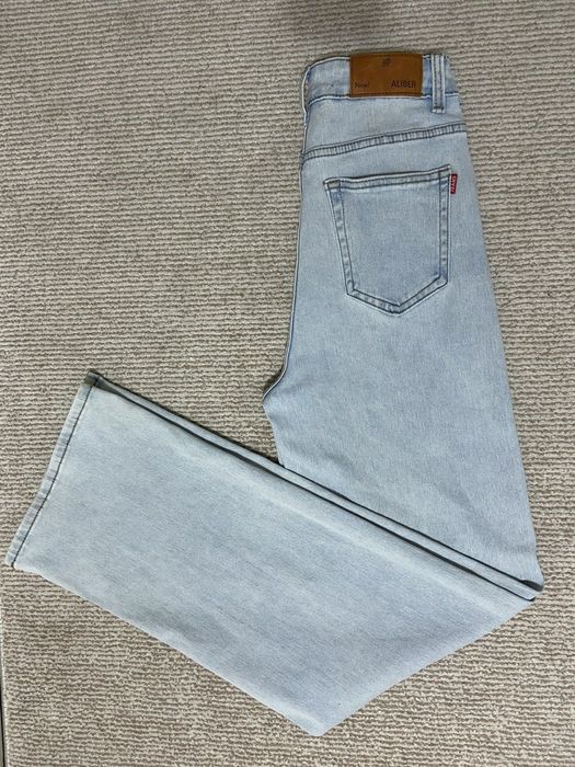 Джинсы женские Турция