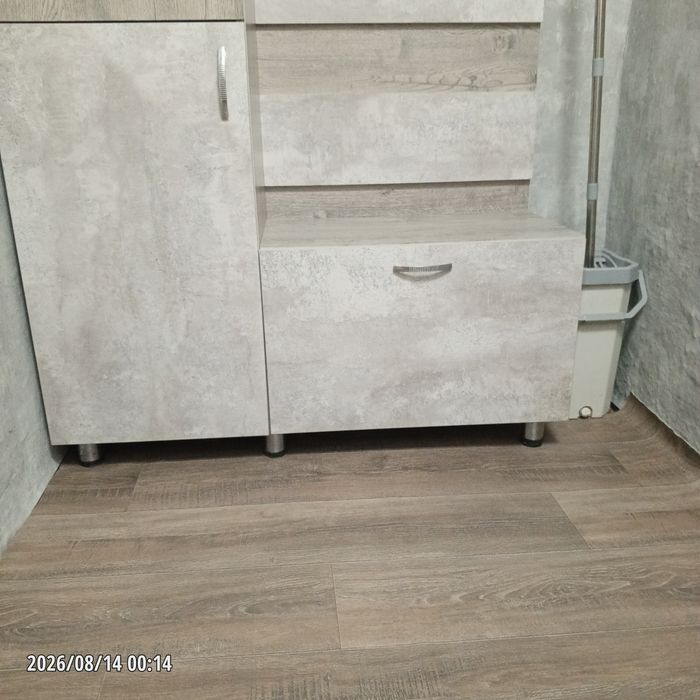 Продам прихожую в отличном состоянии