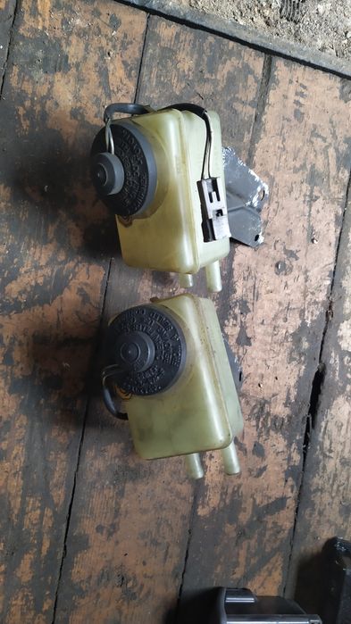 Запчасти Тойота Ипсум