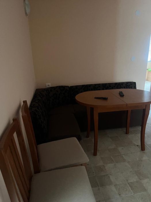 Дава се под наем Къща в София, Орландовци - 160 кв.м за 7.65 € - Снимка #20