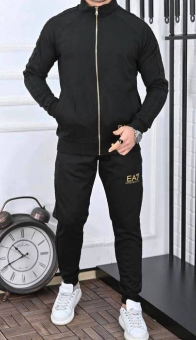 Trening barbati Armani