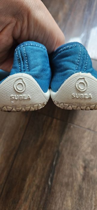 Aquashoes marimea 32-33