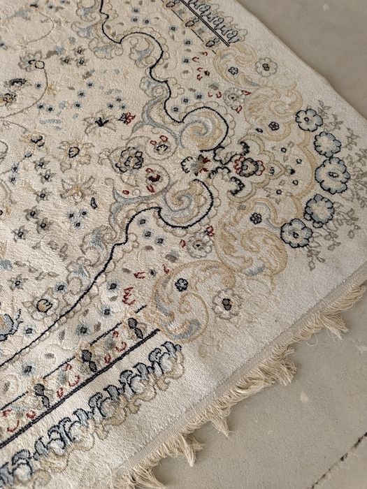Ковёр 3х2 туретский, арабский
